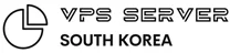 South Korea Dedicated Hosting